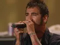Godsmack - Keep Away - 7/25/1999 - Woodstock 99 West Stage (Official)