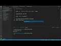 Shell Script tutorials-18 - How to Set Default Value of a Variable