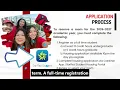 UIW Room Reservation Fall 2026