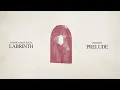 Labrinth - The Pick Me Up (Official Visualizer)