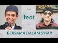 Download Lagu Gus Miftah feat UAS - Medley Lantunan Syair Kebersamaan