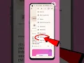 how to block pop up ads on Google chrome