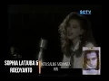 Download Lagu Sophia Latjuba \u0026 Roedyanto - Kita Saling Menyinta (1990)