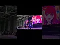 Lagu Sign wa B [ Oshi no Ko ~ B-Komachi ] @mondocon