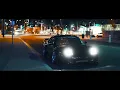 SAINt JHN - Trap (Rompasso Remix) | CAR VIDEO