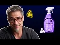 Dr Clean Spray Review 2025 SCAM or LEGIT