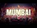 Lagu David Guetta - India 2025 I Aftermovie