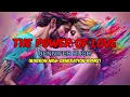 Download Lagu THE POWER OF LOVE - JENNIFER RUSH (BARRON NEW-GENERATION REMIX)