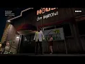 GTA 5 how to purchase The Hen House Bar Night Club