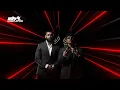 NERA SLAP HOUSE REMIX 2025 🔥 | ARJN | KDS | Nitrixx 