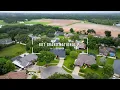 607 Grand National Pl Seffner FL 33584