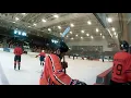 oihl timelaps 21 ogden ice sheet