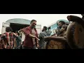 Vikram Hilits in Telugu/Mathuga Mathuga Liryc/Kamal Hasan/Vijay Sethupathi/Anirudh Ravicgender