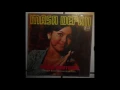 Download Lagu Emilia Contessa  - Tijd