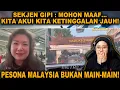Download Lagu MOHON MAAF..KITA AKUI KITA SANGAT KETINGGALAN❗❗