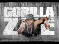 Track # 70 So Blowed by Gorilla Zoe  - Best Bass Songs for Demo for Bassheads