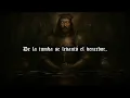 Invictus - Christ Is King | Sub español | LyricsHeavenשבע