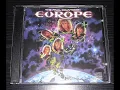 Download Lagu Europe The Final Countdown full album 1986