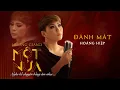 Download Lagu HƯƠNG GIANG - ĐÁNH MẤT (LIVESHOW MỘT NỬA)