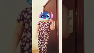 If You Are Done With Your Ex Donewithyourex  If You Are Done With Your Ex Donewithyourex