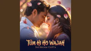 tum hi ho wajah track 2 