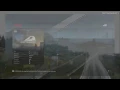 driveclub bmw m4 soundtrack Bob Cinta Terhalang