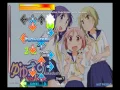 Download Lagu Stepmania 5 b4 - Yuyushiki OP / Seeno!
