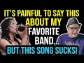 Download Lagu #1 Band TRIED To PUNISH 335K Fans For DOWNLOADING Their NEW SONG EARLY! | Professor of Rock