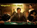 Download Lagu Raja Judi Legendaris Kembali! Demi Keluarga, Dia Buktikan: Judi Selalu Menipu!