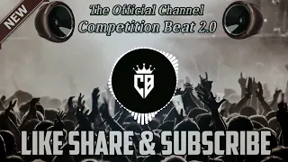 new danger killer vol 19 vibration beat remix dj vikrant dj aby dj sunil snk dj vikash