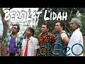 Download Lagu Bersilat Lidah  - d GeO ( Official Music Video ) Original Song