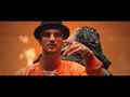 UNITÉ : Dadju / Hatik / Soolking / Imen ES - « Unité » (Clip Officiel)