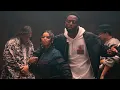 Download Lagu UNITÉ : Dadju / Hatik / Soolking / Imen ES - « Unité » (Clip Officiel)