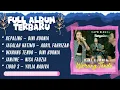 Download Lagu Full Album Dini Kurnia Kepaling  [Official Music Video]
