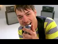 Download Lagu Matt Willis - Crash. Promo