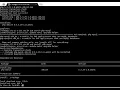 install mysql-server php php-mysql and edit php ini in amazon linux - ec2