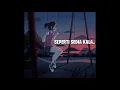 Download Lagu Samsons-Di Ujung jalan (lirik)