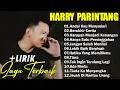Download Lagu Harry Parintang Full Album - Lagu Slow Rock Harry Parintang Terbaik - Lagu Indonesia Terbaik