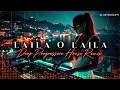 Laila O Laila – Deep Progressive House Remix | Asha Bhosle | R.D. Burman | DJ AFTERGLOW |