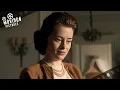 The Moment The Queen Suspected Philip Was Cheating The Crown Claire Foy