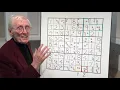 Sudoku Tutorial The Empty Rectangle part 2