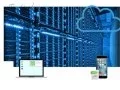 How does The Cloud work