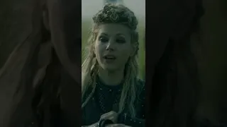 Vikings Subscribe Viral Ringtone 