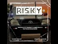 Download Lagu RISKY (2025)-Studio Box Ep