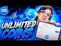 Webtoon Free Coins - How to Get Webtoon Unlimited Coins iOS Android 2026 Guide