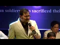 Jumma Chumma by Priyanka Mitra & Sudesh Bhosle
