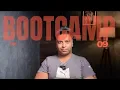 HTML Bootcamp 9 - Master CSS Gradients Complete Design Project 5 HTML CSS for Beginners