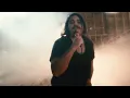 BLOODLINES - Revivalist (Feat. FOR TODAY)  [Official Music Video]