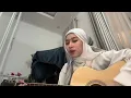 Download Lagu i just learned how to play guitar!