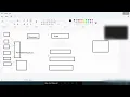 Java Interview 10 years experience Realtime Java Microservices Interview